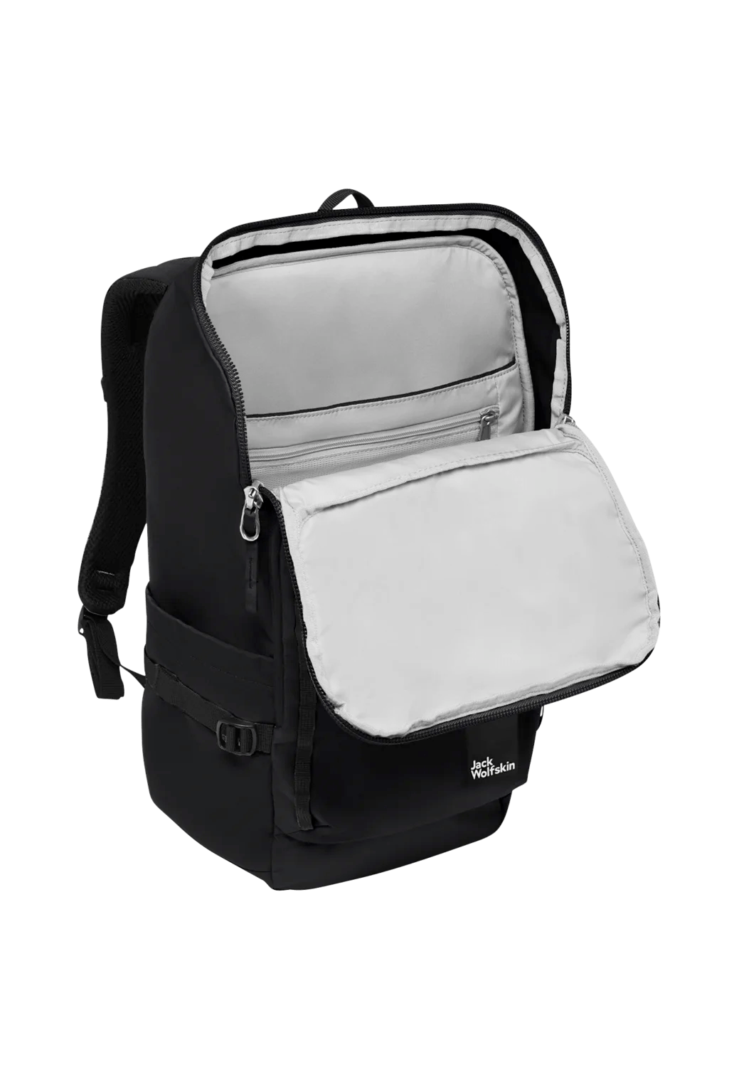 Jack Wolfskin LYALL - Bags at PeakStyle