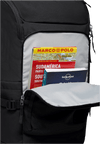Jack Wolfskin LYALL - Bags at PeakStyle