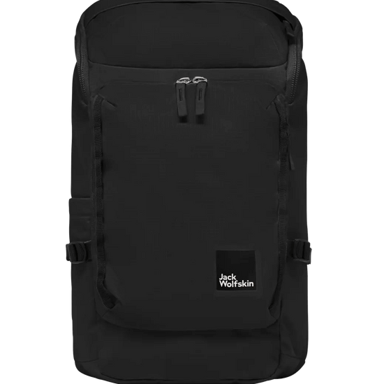 Jack Wolfskin LYALL - Bags at PeakStyle