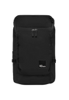 Jack Wolfskin LYALL - Bags at PeakStyle