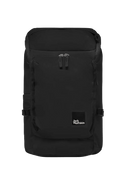 Jack Wolfskin LYALL - Taschen bei PeakStyle