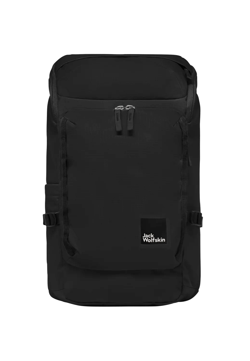 Jack Wolfskin LYALL - Bags at PeakStyle