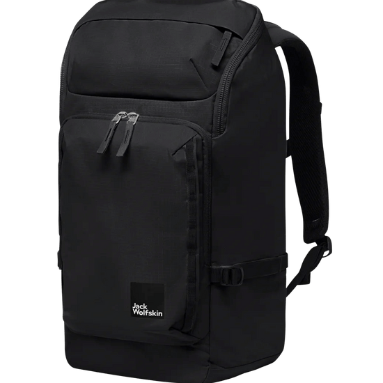 Jack Wolfskin LYALL - Bags at PeakStyle