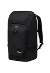 Jack Wolfskin LYALL - Bags at PeakStyle