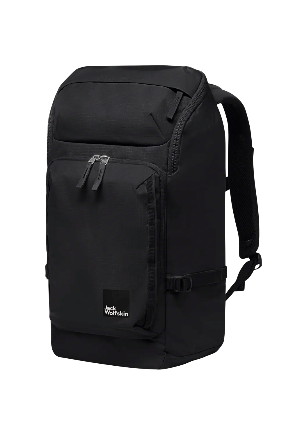 Jack Wolfskin LYALL - Bags at PeakStyle