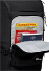 Jack Wolfskin LYALL - Bags at PeakStyle