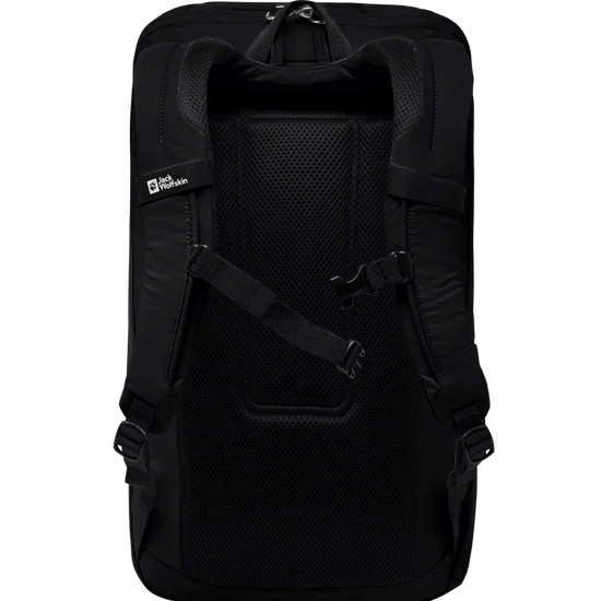 Jack Wolfskin LYALL - Bags at PeakStyle