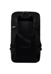 Jack Wolfskin LYALL - Bags at PeakStyle