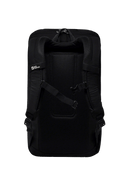 Jack Wolfskin LYALL - Taschen bei PeakStyle