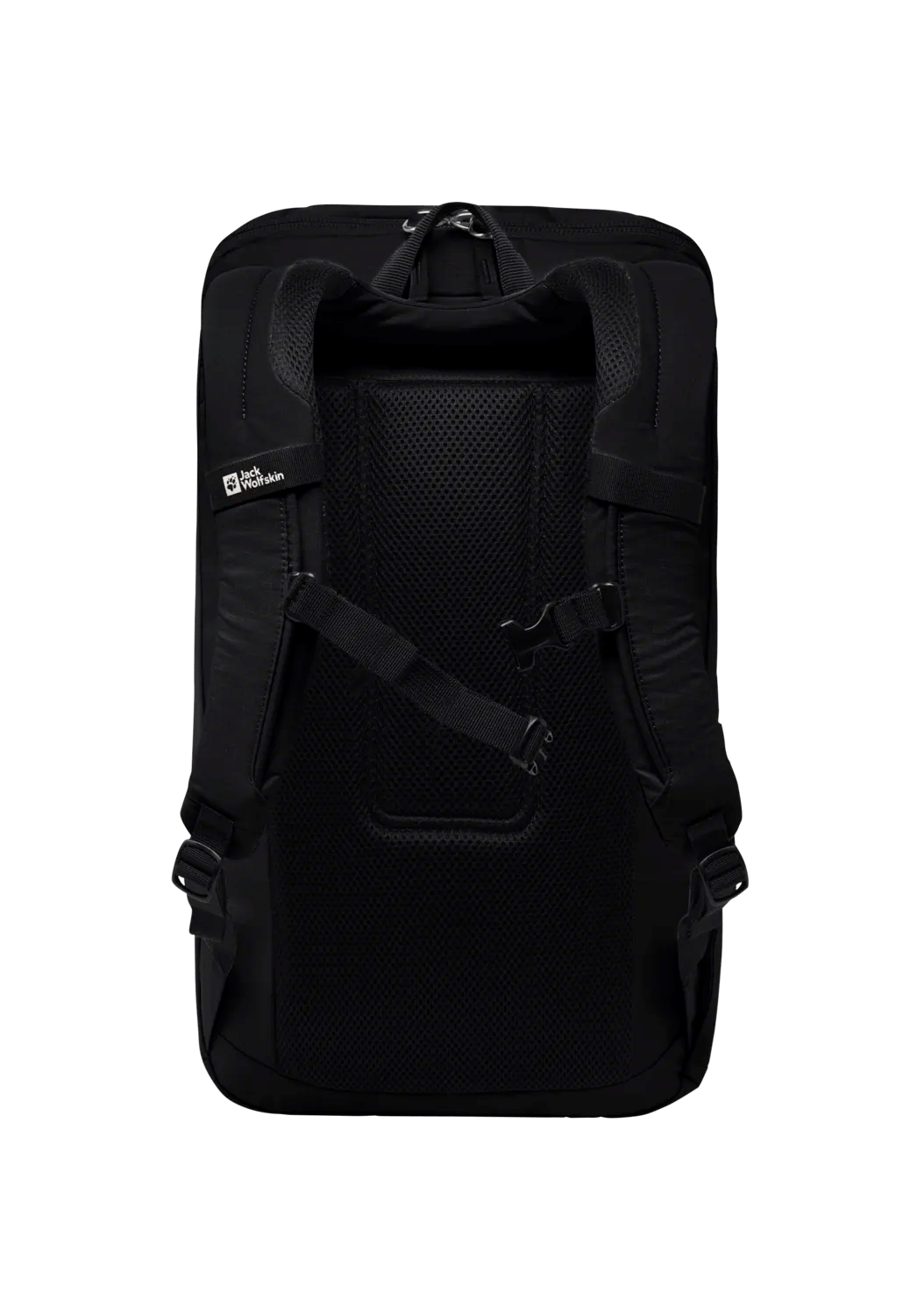 Jack Wolfskin LYALL - Bags at PeakStyle