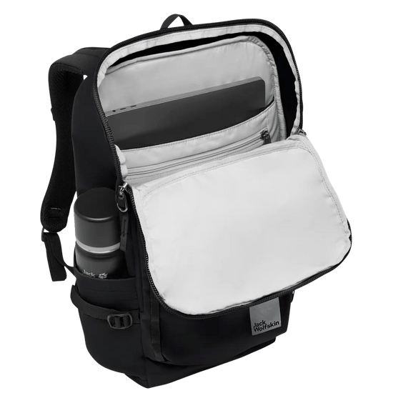 Jack Wolfskin LYALL - Bags at PeakStyle