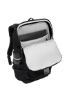 Jack Wolfskin LYALL - Bags at PeakStyle