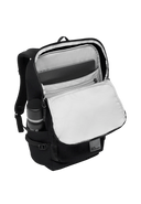 Jack Wolfskin LYALL - Taschen bei PeakStyle