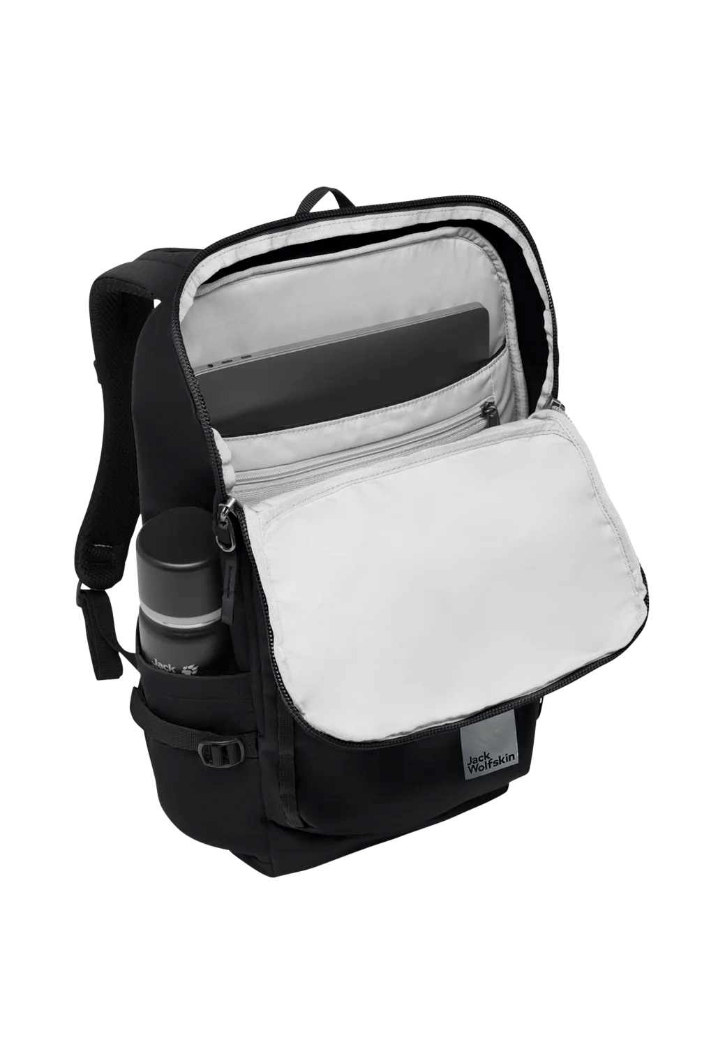 Jack Wolfskin LYALL - Bags at PeakStyle