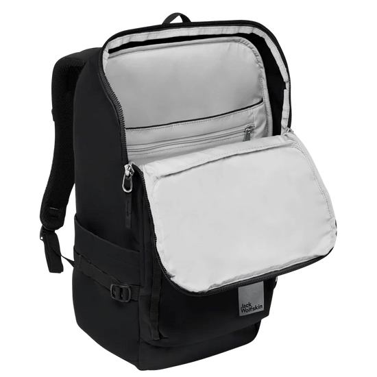 Jack Wolfskin LYALL - Bags at PeakStyle