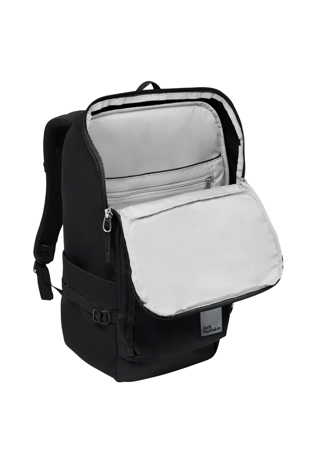 Jack Wolfskin LYALL - Bags at PeakStyle