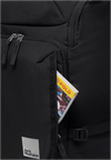 Jack Wolfskin LYALL - Bags at PeakStyle