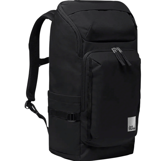 Jack Wolfskin LYALL - Bags at PeakStyle