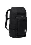 Jack Wolfskin LYALL - Bags at PeakStyle
