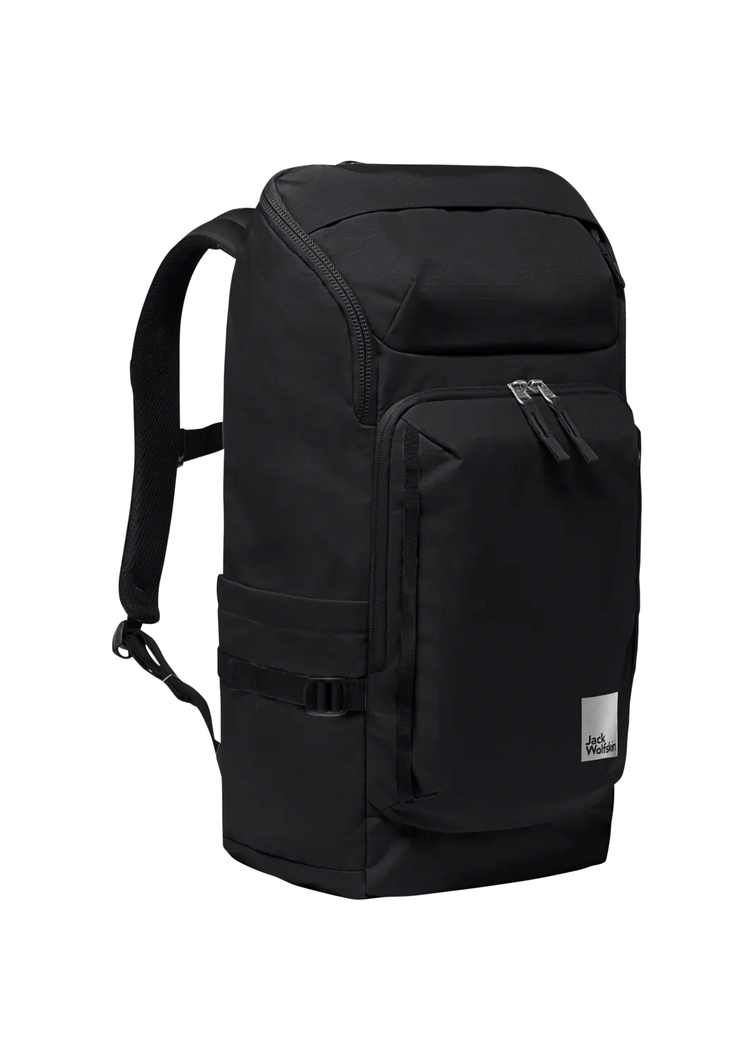Jack Wolfskin LYALL - Bags at PeakStyle