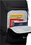 Jack Wolfskin LYALL - Bags at PeakStyle