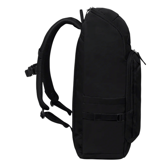 Jack Wolfskin LYALL - Bags at PeakStyle
