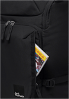 Jack Wolfskin LYALL - Bags at PeakStyle