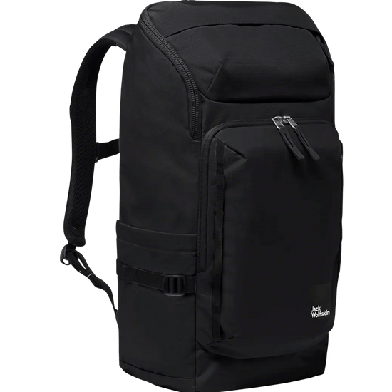 Jack Wolfskin LYALL - Bags at PeakStyle
