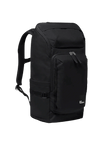 Jack Wolfskin LYALL - Bags at PeakStyle