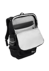 Jack Wolfskin LYALL - Bags at PeakStyle