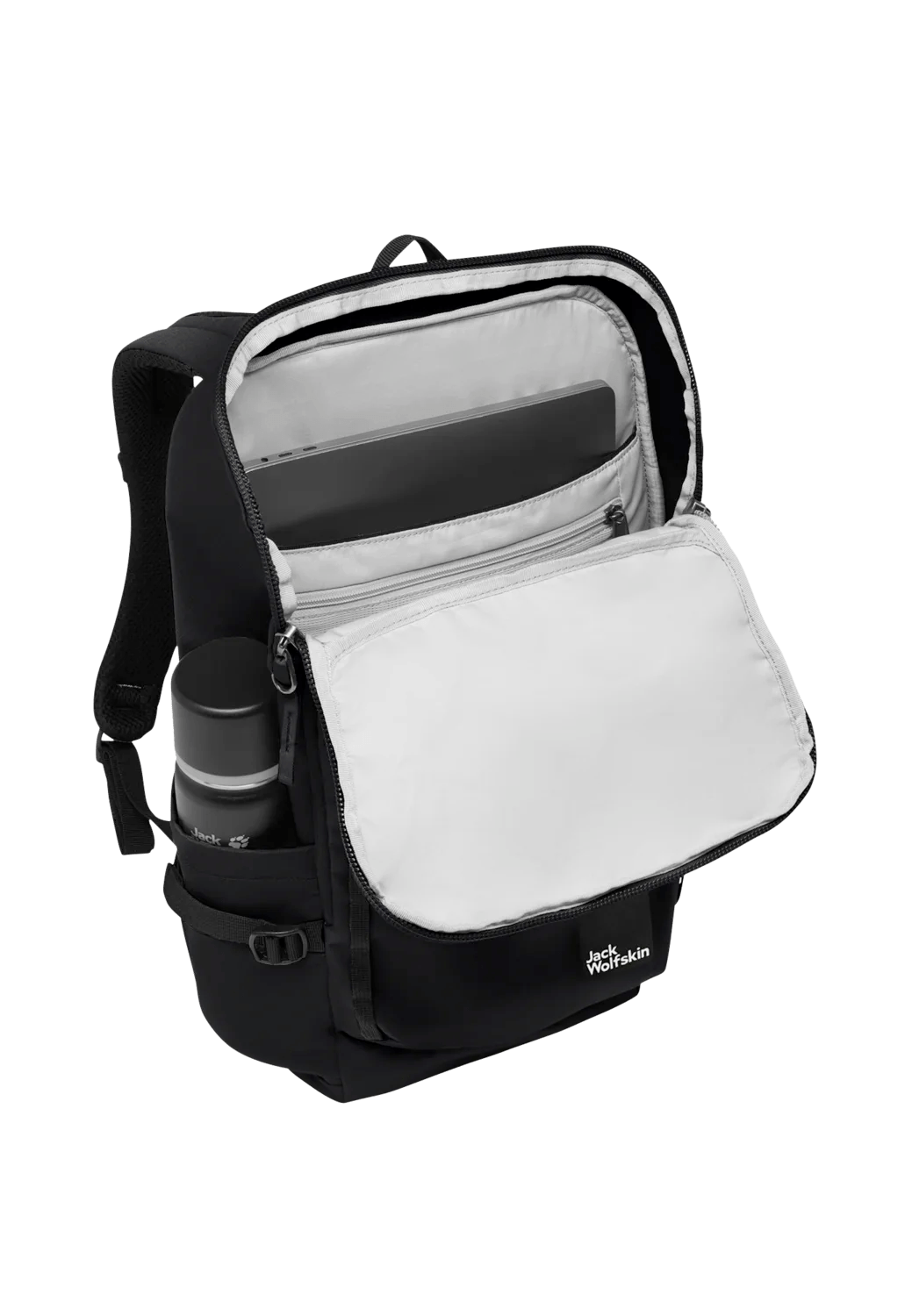 Jack Wolfskin LYALL - Bags at PeakStyle