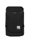 Jack Wolfskin LYALL - Bags at PeakStyle