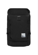 Jack Wolfskin LYALL - Taschen bei PeakStyle