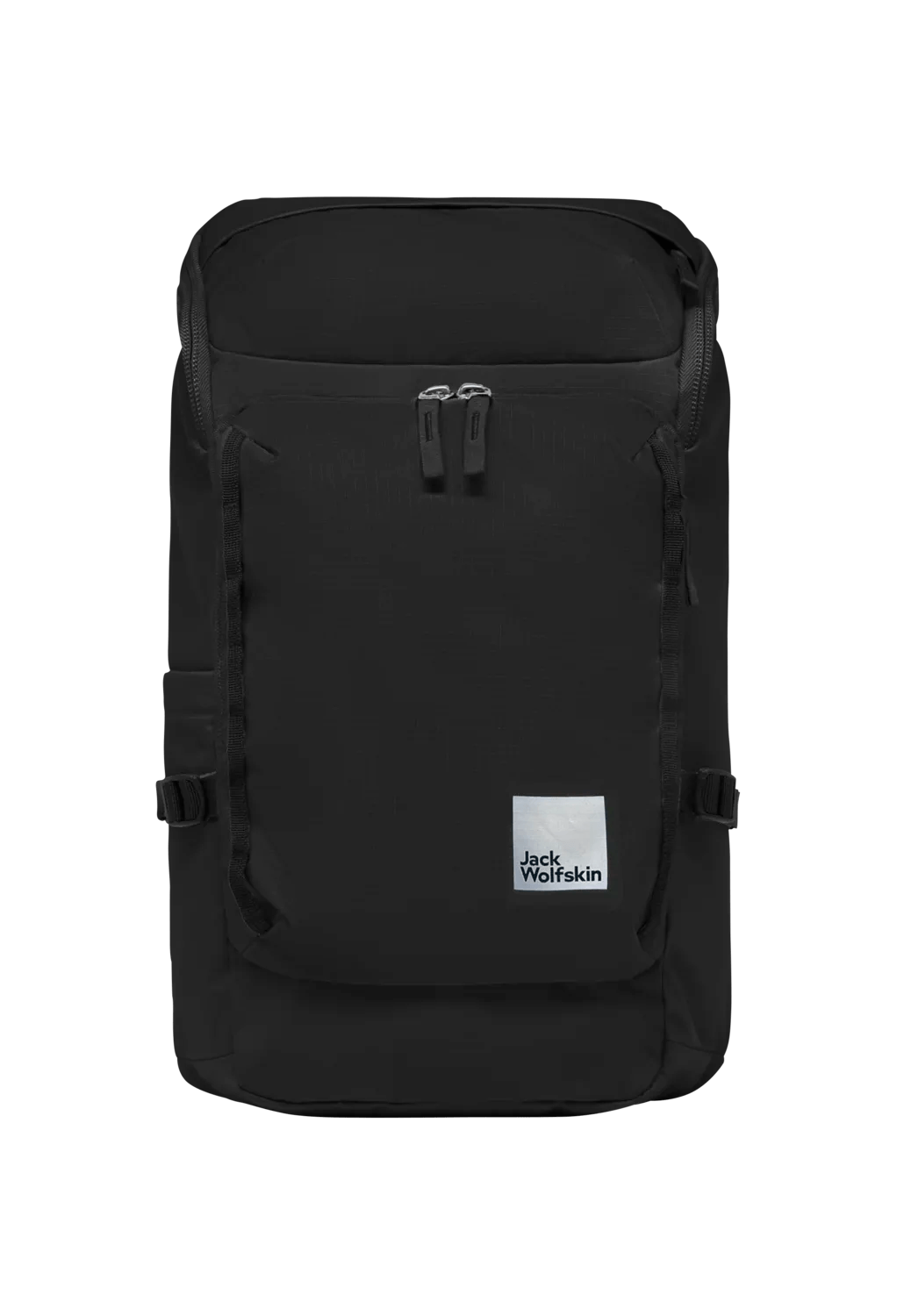 Jack Wolfskin LYALL - Bags at PeakStyle