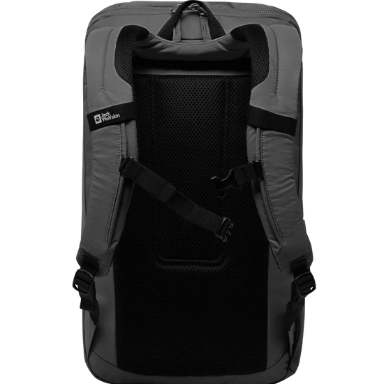 Jack Wolfskin LYALL - Bags at PeakStyle