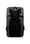 Jack Wolfskin LYALL - Bags at PeakStyle