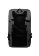 Jack Wolfskin LYALL - Taschen bei PeakStyle