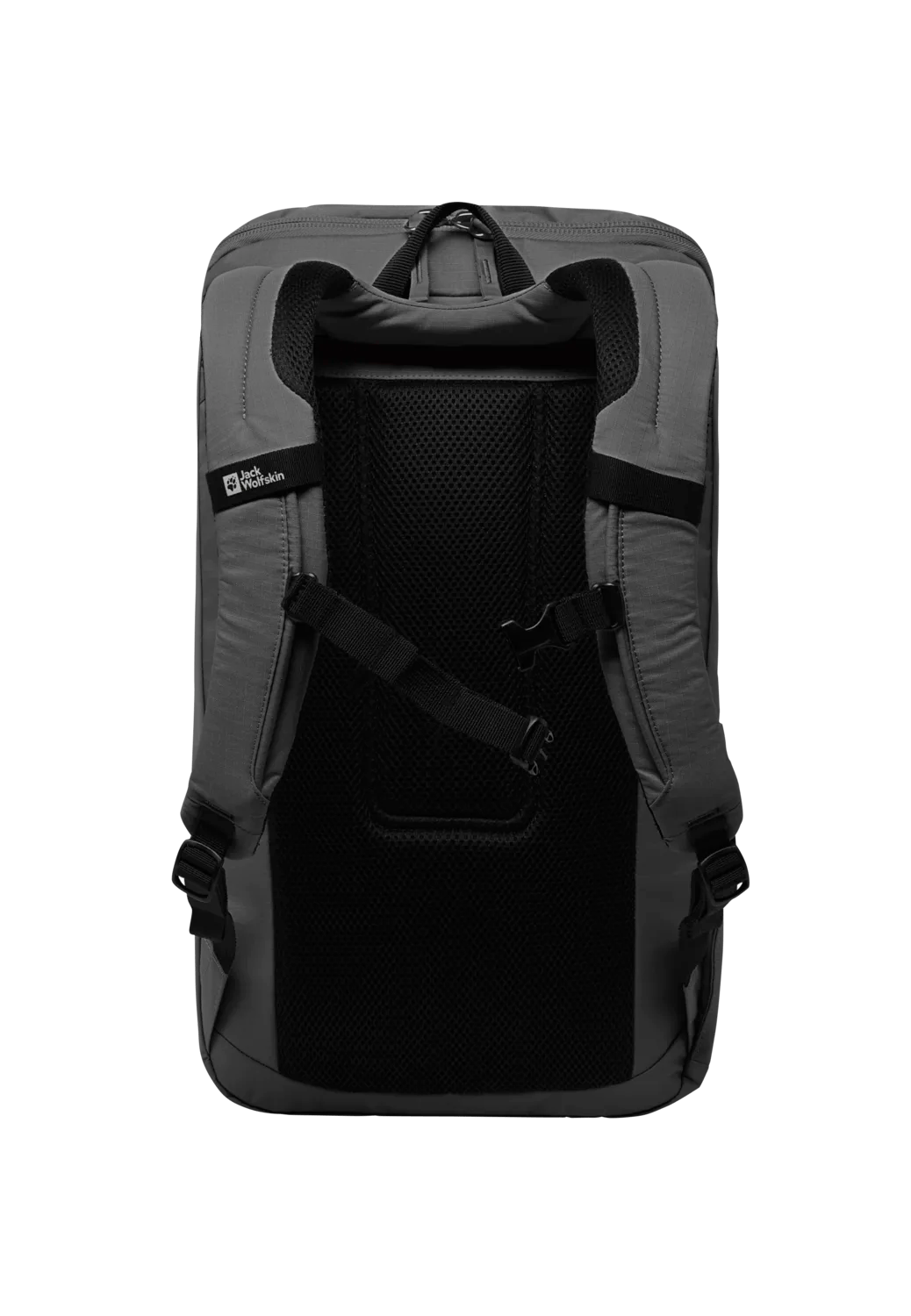 Jack Wolfskin LYALL - Bags at PeakStyle