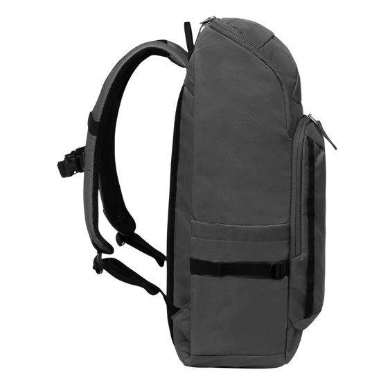 Jack Wolfskin LYALL - Bags at PeakStyle