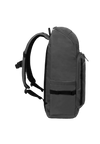 Jack Wolfskin LYALL - Bags at PeakStyle