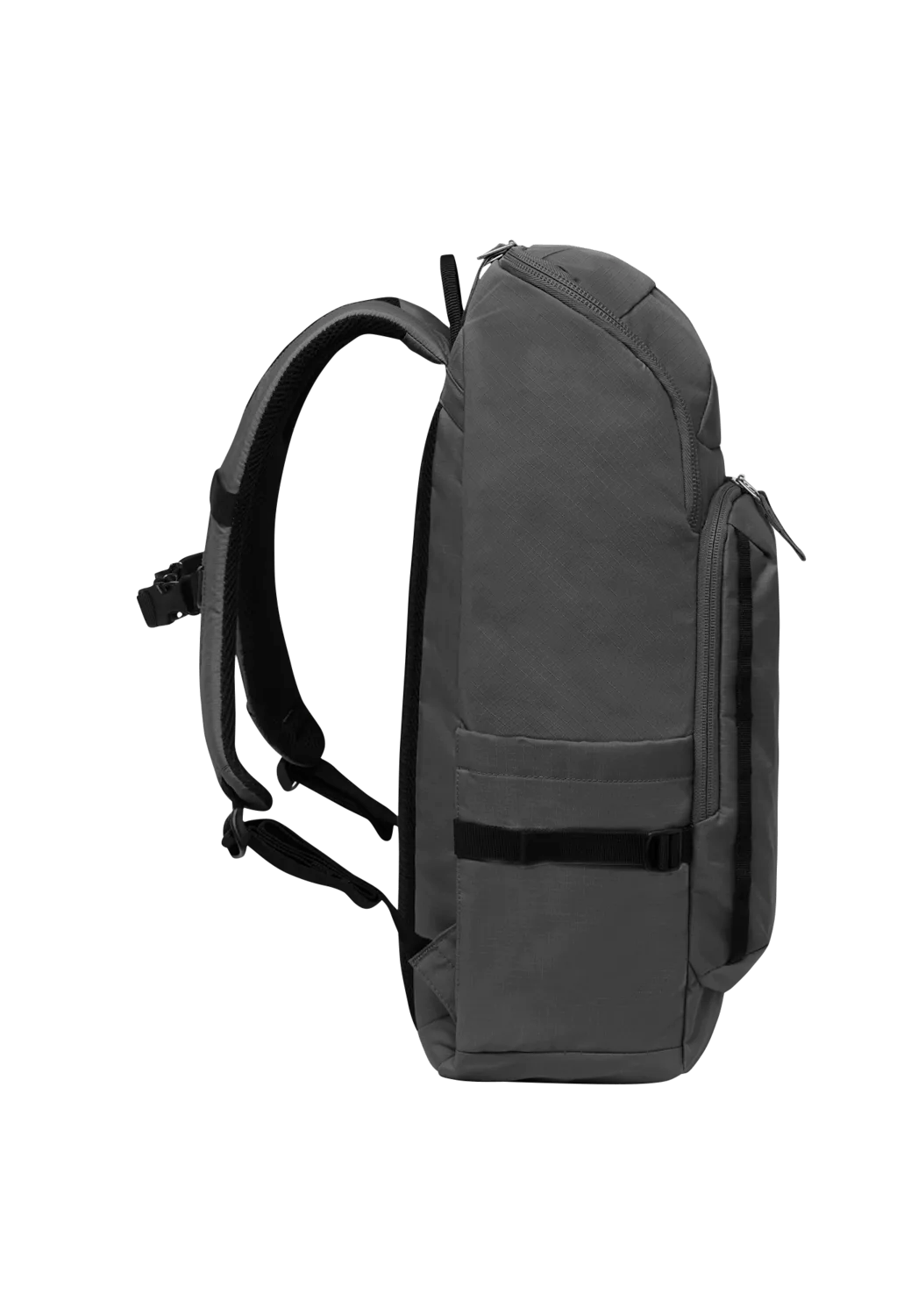 Jack Wolfskin LYALL - Bags at PeakStyle