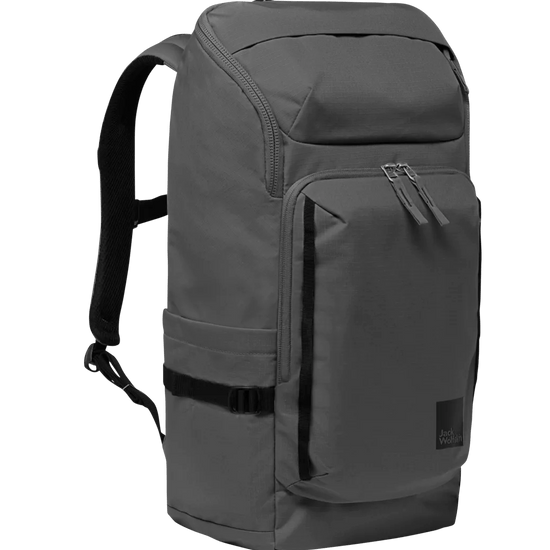 Jack Wolfskin LYALL - Bags at PeakStyle