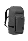 Jack Wolfskin LYALL - Bags at PeakStyle