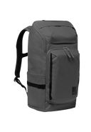 Jack Wolfskin LYALL - Taschen bei PeakStyle