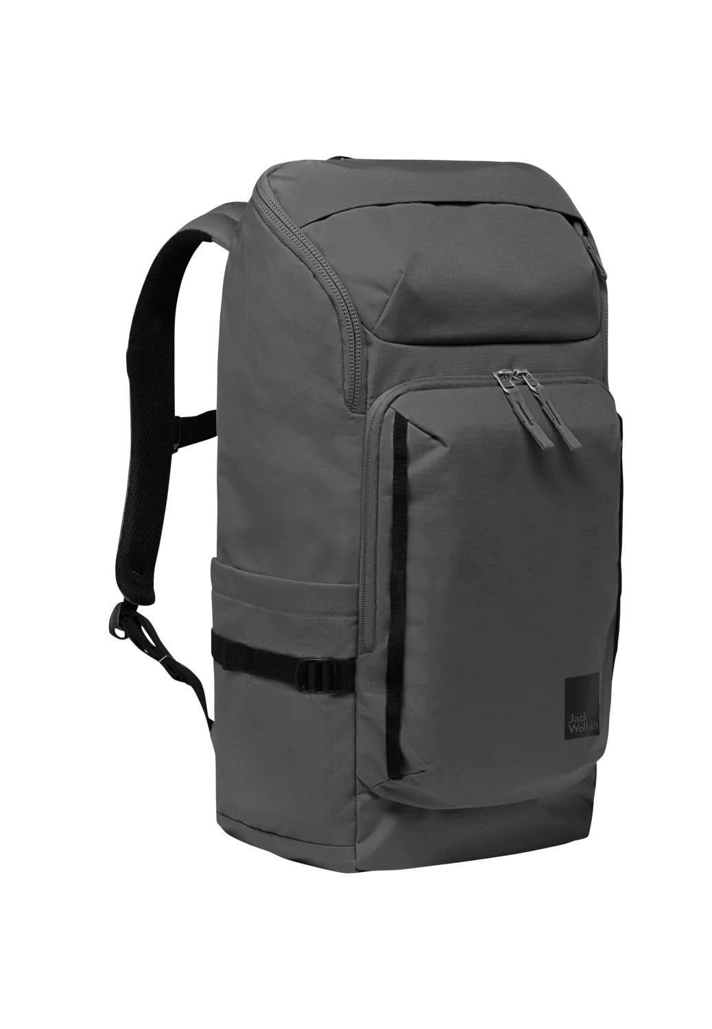 Jack Wolfskin LYALL - Bags at PeakStyle