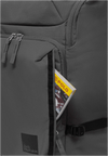 Jack Wolfskin LYALL - Bags at PeakStyle
