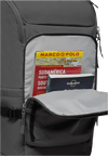 Jack Wolfskin LYALL - Bags at PeakStyle