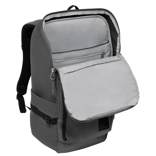 Jack Wolfskin LYALL - Bags at PeakStyle