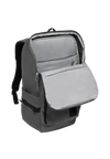 Jack Wolfskin LYALL - Bags at PeakStyle