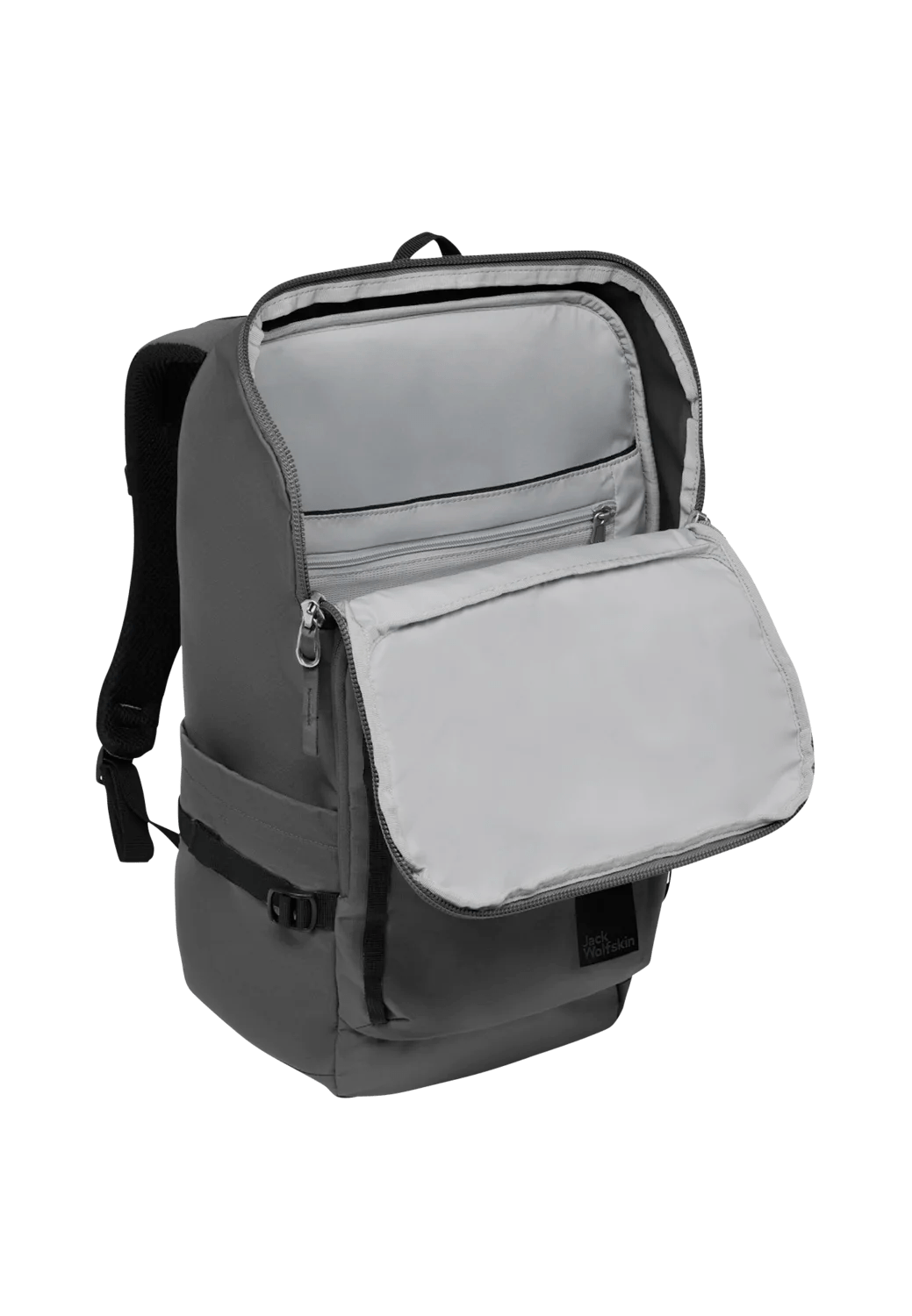 Jack Wolfskin LYALL - Bags at PeakStyle